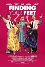 Nonton Film Finding Your Feet (2017) Subtitle Indonesia Streaming Movie Download