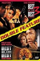 Layarkaca21 LK21 Dunia21 Nonton Film Best of the Best 3: No Turning Back (1995) Subtitle Indonesia Streaming Movie Download