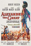Layarkaca21 LK21 Dunia21 Nonton Film Alexander the Great (1956) Subtitle Indonesia Streaming Movie Download