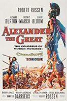 Layarkaca21 LK21 Dunia21 Nonton Film Alexander the Great (1956) Subtitle Indonesia Streaming Movie Download