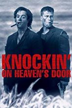 Nonton Film Knockin’ on Heaven’s Door (1997) Subtitle Indonesia Streaming Movie Download