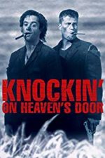 Knockin’ on Heaven’s Door (1997)