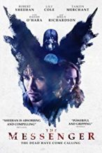 Nonton Film The Messenger (2015) Subtitle Indonesia Streaming Movie Download