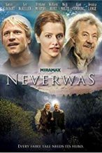 Nonton Film Neverwas (2005) Subtitle Indonesia Streaming Movie Download