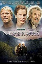 Neverwas (2005)