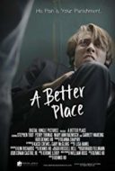 Layarkaca21 LK21 Dunia21 Nonton Film A Better Place (2016) Subtitle Indonesia Streaming Movie Download