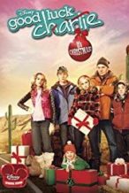 Nonton Film Good Luck Charlie, It’s Christmas! (2011) Subtitle Indonesia Streaming Movie Download