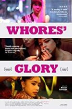 Whores’ Glory (2011)