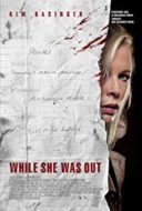 Layarkaca21 LK21 Dunia21 Nonton Film While She Was Out (2008) Subtitle Indonesia Streaming Movie Download