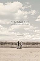 Layarkaca21 LK21 Dunia21 Nonton Film Minimalism: A Documentary About the Important Things (2015) Subtitle Indonesia Streaming Movie Download