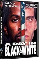 Layarkaca21 LK21 Dunia21 Nonton Film A Day in Black and White (2001) Subtitle Indonesia Streaming Movie Download