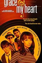 Nonton Film Grace of My Heart (1996) Subtitle Indonesia Streaming Movie Download
