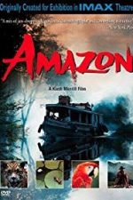 Amazon (1999)