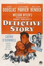 Nonton Film Detective Story (1951) Subtitle Indonesia Streaming Movie Download