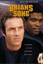Nonton Film Brian’s Song (1971) Subtitle Indonesia Streaming Movie Download
