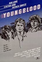 Nonton Film Youngblood (1986) Subtitle Indonesia Streaming Movie Download
