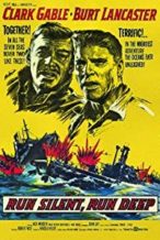 Nonton Film Run Silent, Run Deep (1958) Subtitle Indonesia Streaming Movie Download