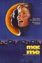 Nonton Film Mac and Me (1988) Subtitle Indonesia Streaming Movie Download