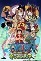 Layarkaca21 LK21 Dunia21 Nonton Film One Piece: Adventure of Nebulandia (2015) Subtitle Indonesia Streaming Movie Download