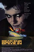 Nonton Film Dead End Drive-In (1986) Subtitle Indonesia Streaming Movie Download