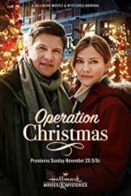 Nonton Film Operation Christmas (2016) Subtitle Indonesia Streaming Movie Download