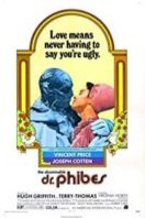 Layarkaca21 LK21 Dunia21 Nonton Film The Abominable Dr. Phibes (1971) Subtitle Indonesia Streaming Movie Download