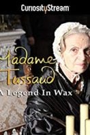 Layarkaca21 LK21 Dunia21 Nonton Film Madame Tussaud: A Legend in Wax (2016) Subtitle Indonesia Streaming Movie Download