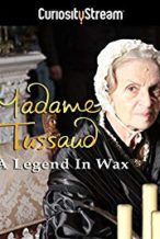 Nonton Film Madame Tussaud: A Legend in Wax (2016) Subtitle Indonesia Streaming Movie Download