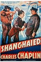 Nonton Film Shanghaied (1915) Subtitle Indonesia Streaming Movie Download