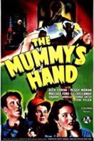 Layarkaca21 LK21 Dunia21 Nonton Film The Mummy’s Hand (1940) Subtitle Indonesia Streaming Movie Download