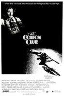 Layarkaca21 LK21 Dunia21 Nonton Film The Cotton Club (1984) Subtitle Indonesia Streaming Movie Download