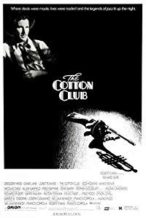 Nonton Film The Cotton Club (1984) Subtitle Indonesia Streaming Movie Download