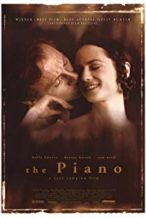 Nonton Film The Piano (1993) Subtitle Indonesia Streaming Movie Download