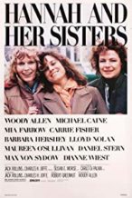 Nonton Film Hannah and Her Sisters (1986) Subtitle Indonesia Streaming Movie Download