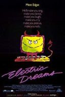 Layarkaca21 LK21 Dunia21 Nonton Film Electric Dreams (1984) Subtitle Indonesia Streaming Movie Download