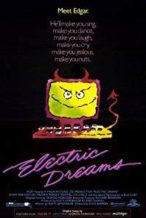 Nonton Film Electric Dreams (1984) Subtitle Indonesia Streaming Movie Download