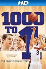 1000 To 1 (2014)