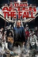 Layarkaca21 LK21 Dunia21 Nonton Film 5 Years After the Fall (2016) Subtitle Indonesia Streaming Movie Download