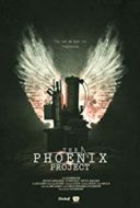 Layarkaca21 LK21 Dunia21 Nonton Film The Phoenix Project (2015) Subtitle Indonesia Streaming Movie Download