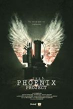 Nonton Film The Phoenix Project (2015) Subtitle Indonesia Streaming Movie Download