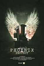 The Phoenix Project (2015)