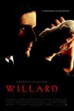 Nonton Film Willard (2003) Subtitle Indonesia Streaming Movie Download
