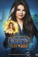 Layarkaca21 LK21 Dunia21 Nonton Film The Wizards Return: Alex vs. Alex (2013) Subtitle Indonesia Streaming Movie Download
