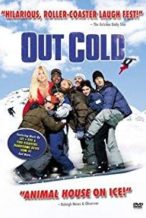 Nonton Film Out Cold (2001) Subtitle Indonesia Streaming Movie Download