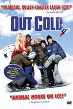 Out Cold (2001)