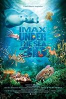 Layarkaca21 LK21 Dunia21 Nonton Film Under the Sea 3D (2009) Subtitle Indonesia Streaming Movie Download