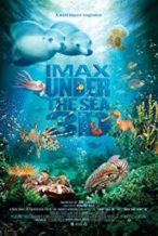 Nonton Film Under the Sea 3D (2009) Subtitle Indonesia Streaming Movie Download