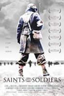 Layarkaca21 LK21 Dunia21 Nonton Film Saints and Soldiers (2003) Subtitle Indonesia Streaming Movie Download