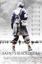Nonton Film Saints and Soldiers (2003) Subtitle Indonesia Streaming Movie Download