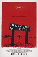 Layarkaca21 LK21 Dunia21 Nonton Film Welcome to Leith (2015) Subtitle Indonesia Streaming Movie Download